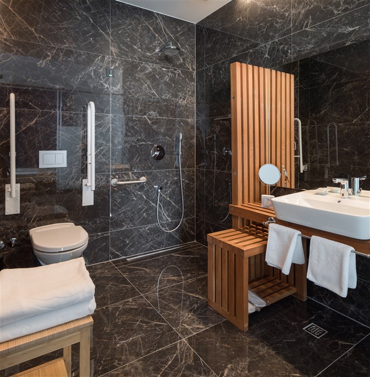 Hotel Ola (adults only)