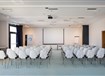 Chorvatsko - Hotel Ola (adults only)  