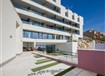 Chorvatsko - Hotel Ola (adults only)  