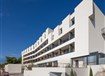 Chorvatsko - Hotel Ola (adults only)  