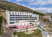 Chorvatsko - Hotel Ola (adults only)  