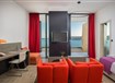 Chorvatsko - Hotel Ola (adults only)  