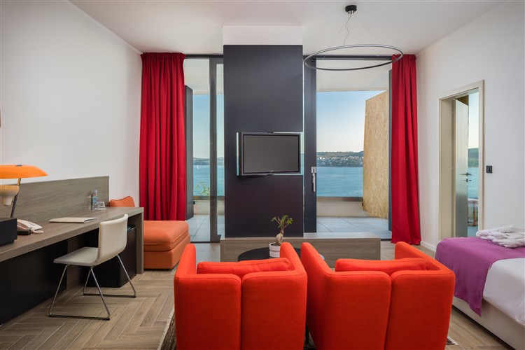 Hotel Ola (adults only)