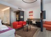 Chorvatsko - Hotel Ola (adults only)  