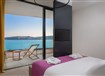 Trogir - Hotel Ola (adults only)  