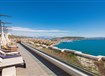 Chorvatsko - Hotel Ola (adults only)  
