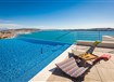 Chorvatsko - Hotel Ola (adults only)  