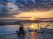 Chorvatsko - Hotel Ola (adults only)  