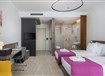 Chorvatsko - Hotel Ola (adults only)  