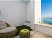 Chorvatsko - Hotel Ola (adults only)  