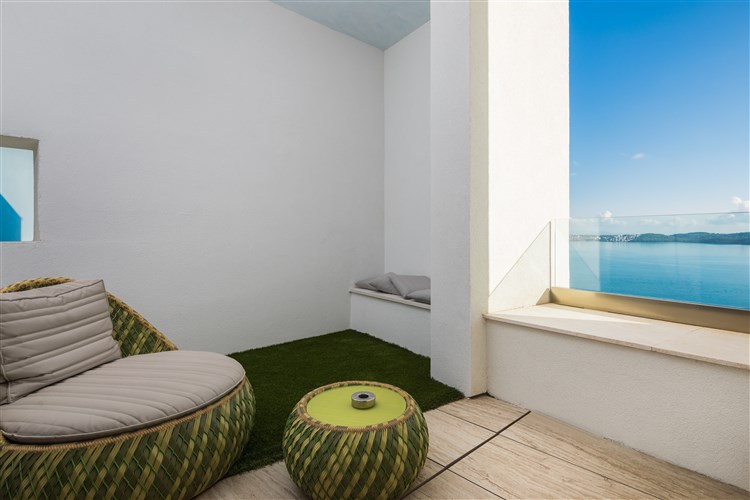 Hotel Ola (adults only)