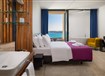 Chorvatsko - Hotel Ola (adults only)  