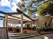 Chorvatsko - Hotel Niko (Amadria Park)  