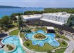 Chorvatsko - Hotel Niko (Amadria Park)  