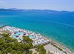 Chorvatsko - Hotel Niko (Amadria Park)  