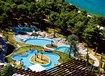 Chorvatsko - Hotel Niko (Amadria Park)  