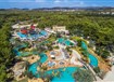 Chorvatsko - Hotel Niko (Amadria Park)  