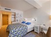 Chorvatsko - Hotel Jure (Amadria Park)  