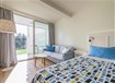 Chorvatsko - Hotel Jure (Amadria Park)  