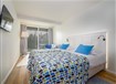 Chorvatsko - Hotel Jure (Amadria Park)  