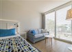 Chorvatsko - Hotel Jure (Amadria Park)  