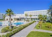 Chorvatsko - Hotel Jure (Amadria Park)  