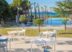 Chorvatsko - Hotel Jure (Amadria Park)  