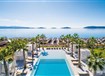Chorvatsko - Hotel Jure (Amadria Park)  