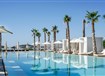 Chorvatsko - Hotel Jure (Amadria Park)  