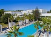 Chorvatsko - Hotel Jure (Amadria Park)  