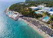 Chorvatsko - Hotel Jure (Amadria Park)  