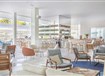 Chorvatsko - Hotel Jure (Amadria Park)  