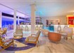 Chorvatsko - Hotel Jure (Amadria Park)  