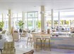 Chorvatsko - Hotel Jure (Amadria Park)  