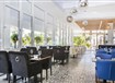 Chorvatsko - Hotel Jure (Amadria Park)  