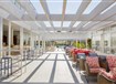 Chorvatsko - Hotel Jure (Amadria Park)  