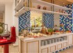 Chorvatsko - Hotel Jure (Amadria Park)  