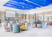 Chorvatsko - Hotel Jure (Amadria Park)  