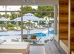 Chorvatsko - Hotel Jure (Amadria Park)  