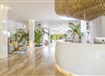 Chorvatsko - Hotel Jure (Amadria Park)  