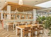 Chorvatsko - Hotel Jure (Amadria Park)  