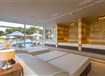 Chorvatsko - Hotel Jure (Amadria Park)  