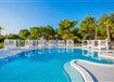 Chorvatsko - Hotel Jure (Amadria Park)  