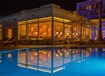 Chorvatsko - Hotel Jure (Amadria Park)  