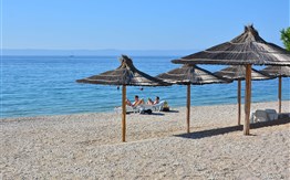 Hotel Rivijera - 