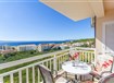 Chorvatsko - Apartmány Seaview  