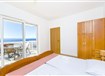 Chorvatsko - Apartmány Seaview  