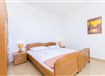 Chorvatsko - Apartmány Seaview  