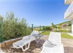 Chorvatsko - Apartmány Seaview  