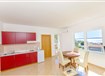 Chorvatsko - Apartmány Seaview  